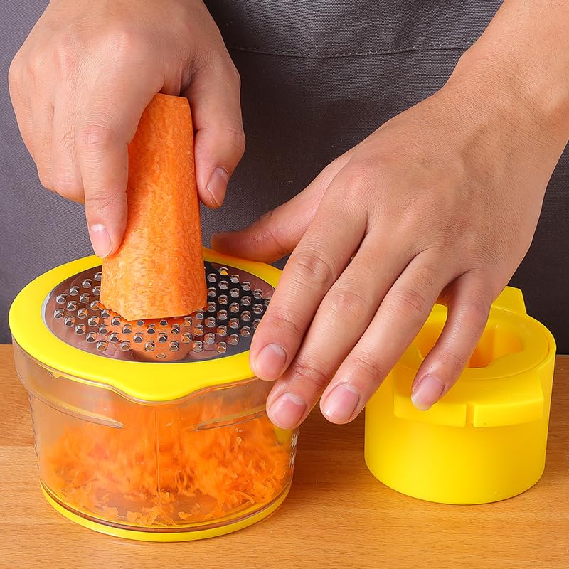 6 Pezzi Coltello Pollice In Silicone Per Giardinaggio Con Guanto Per Protezione Do, Strumento Di Taglio Comodo Per La Raccolta Di Frutta E Verdura | SHEIN ALIA