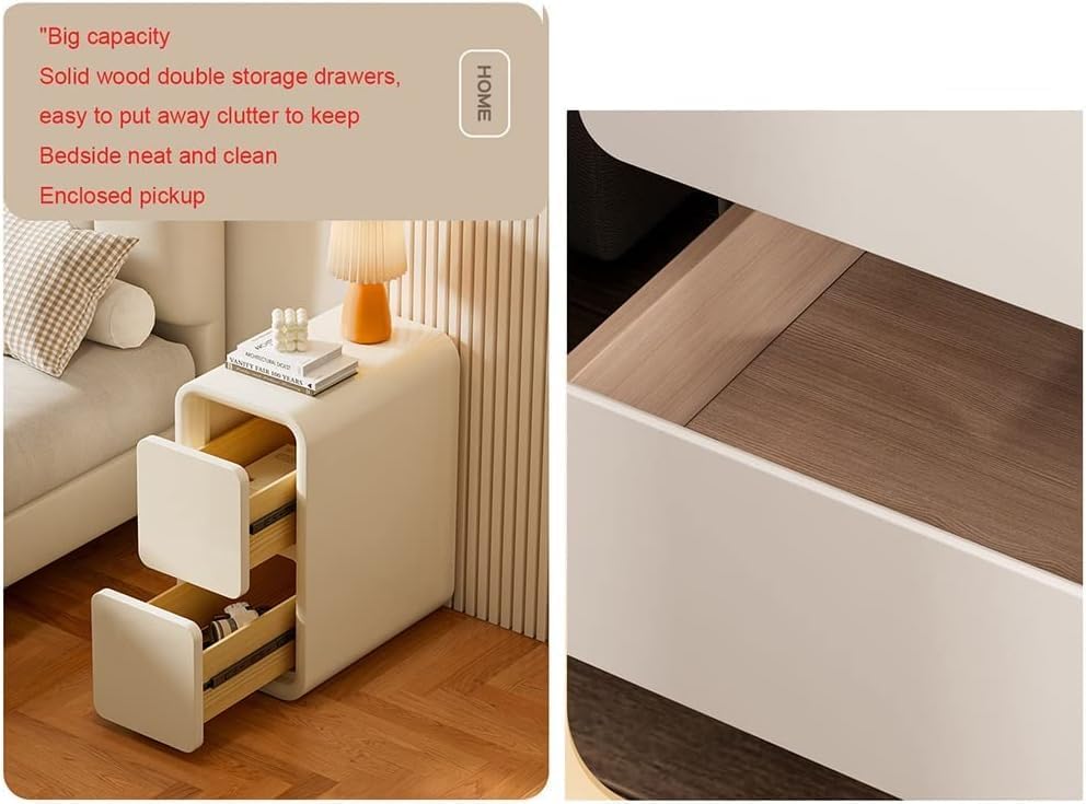 NOZOMI？作家様作品 皿 約20cm