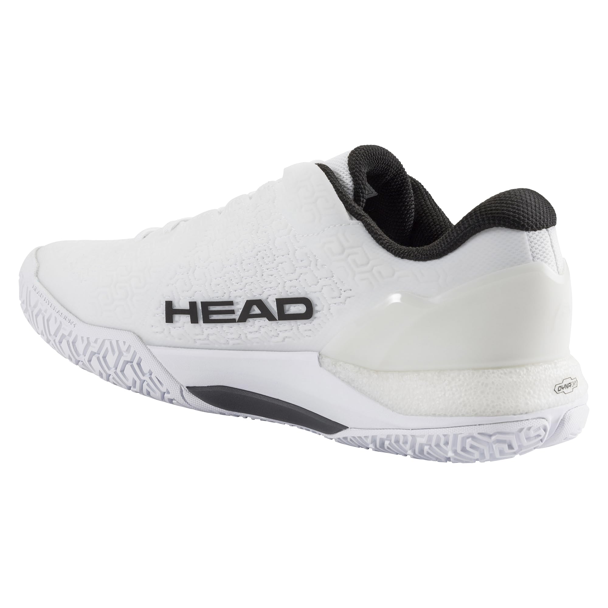 HEAD Revolt Pro 5.0 Chaussures de Tennis Hommes