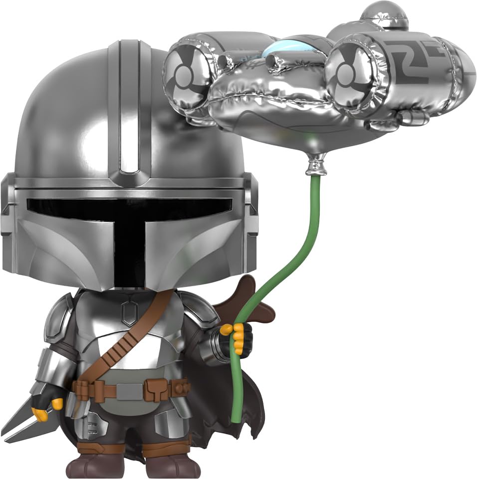 Amazon.co.jp: コスビ スター・ウォーズ・コレクション TVドラマ