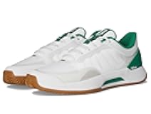 Womens Intrigue Tour