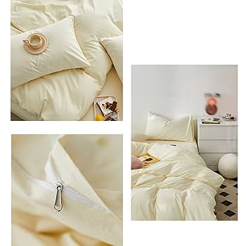 シャルレ　RA254　あったか掛布団カバーダブル　ベージュ　未使用 シャルレ RA254 あったか掛布団カバーダブル ベージュ 未使用 ②