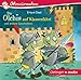 Produktbild Die Olchis auf Klassenfahrt und andere Geschichten: Ungekürzte Lesung, ca. 30 min. (Ohrwürmchen)
