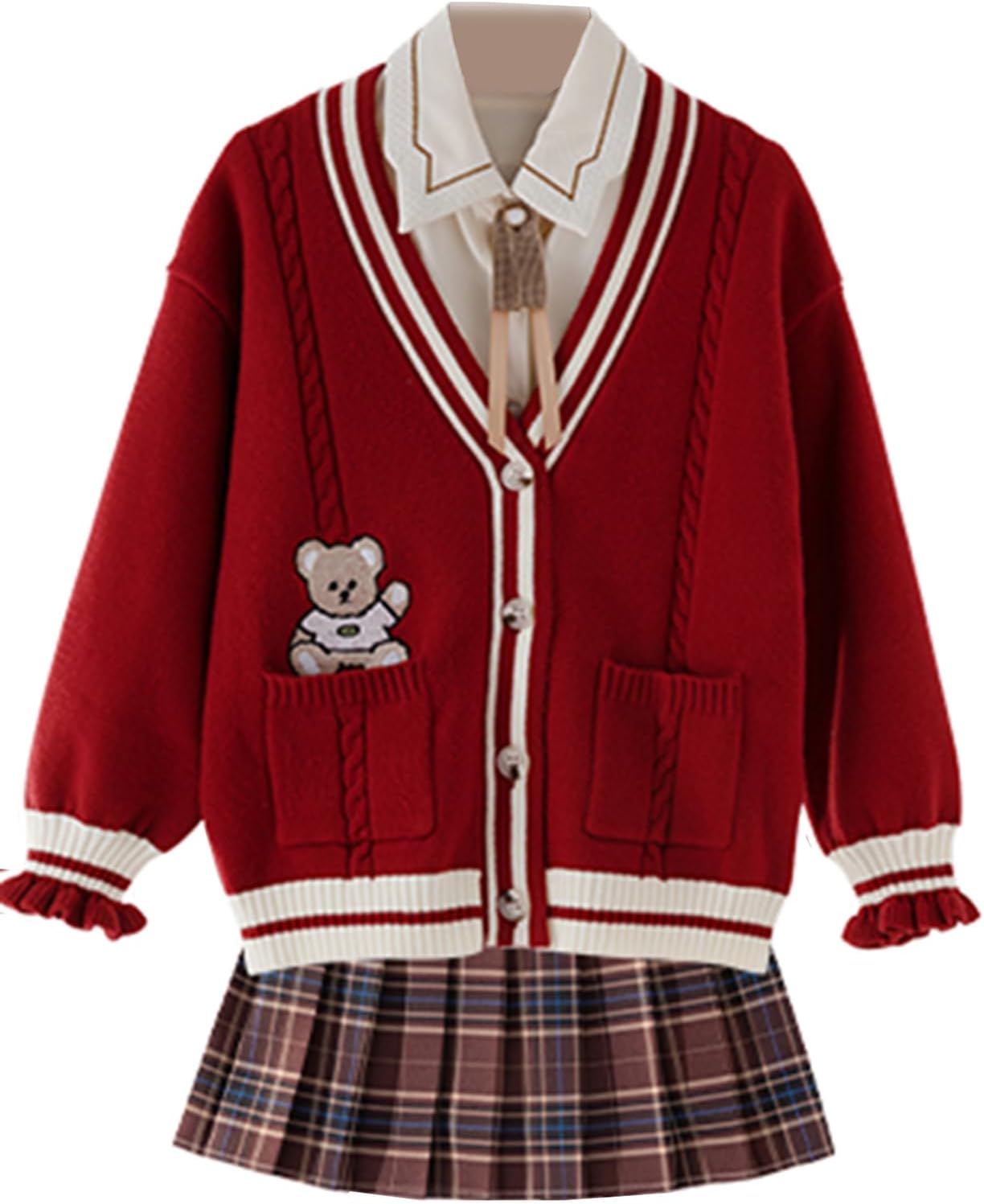 筑紫女学園ダッフルコート 筑紫女学園 指定 ダッフルコート M 記名なし 筑紫女学園ダッフルコート 筑紫女学園 指定 ダッフルコート M 記名なし