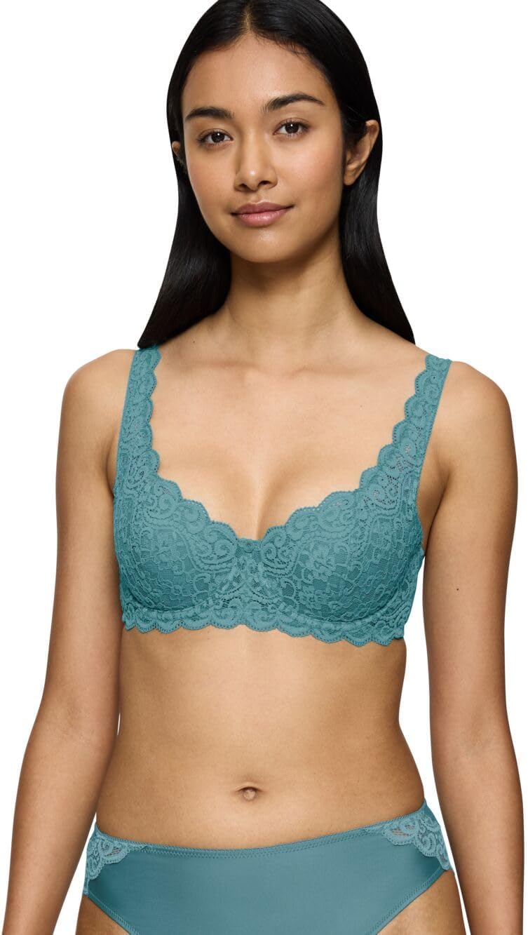 Triumph Womens Amourette WHP
