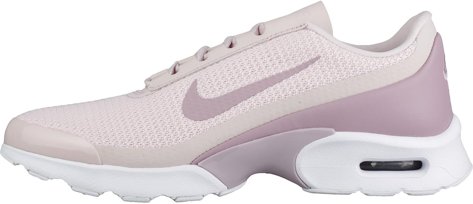 scarpe nike rosa cipria