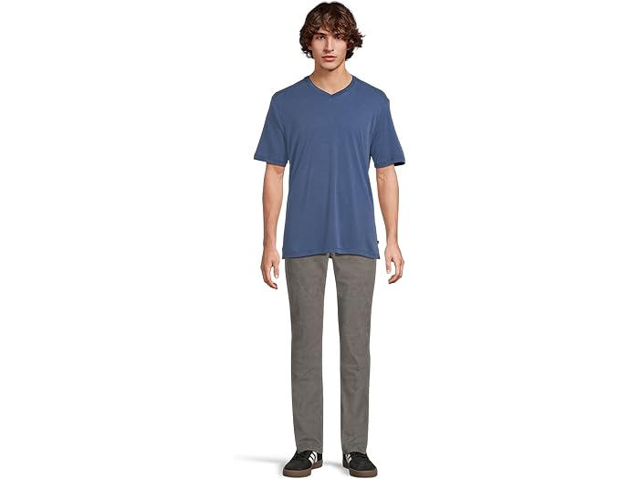 Levi's® Mens 511 Slim - Image 4