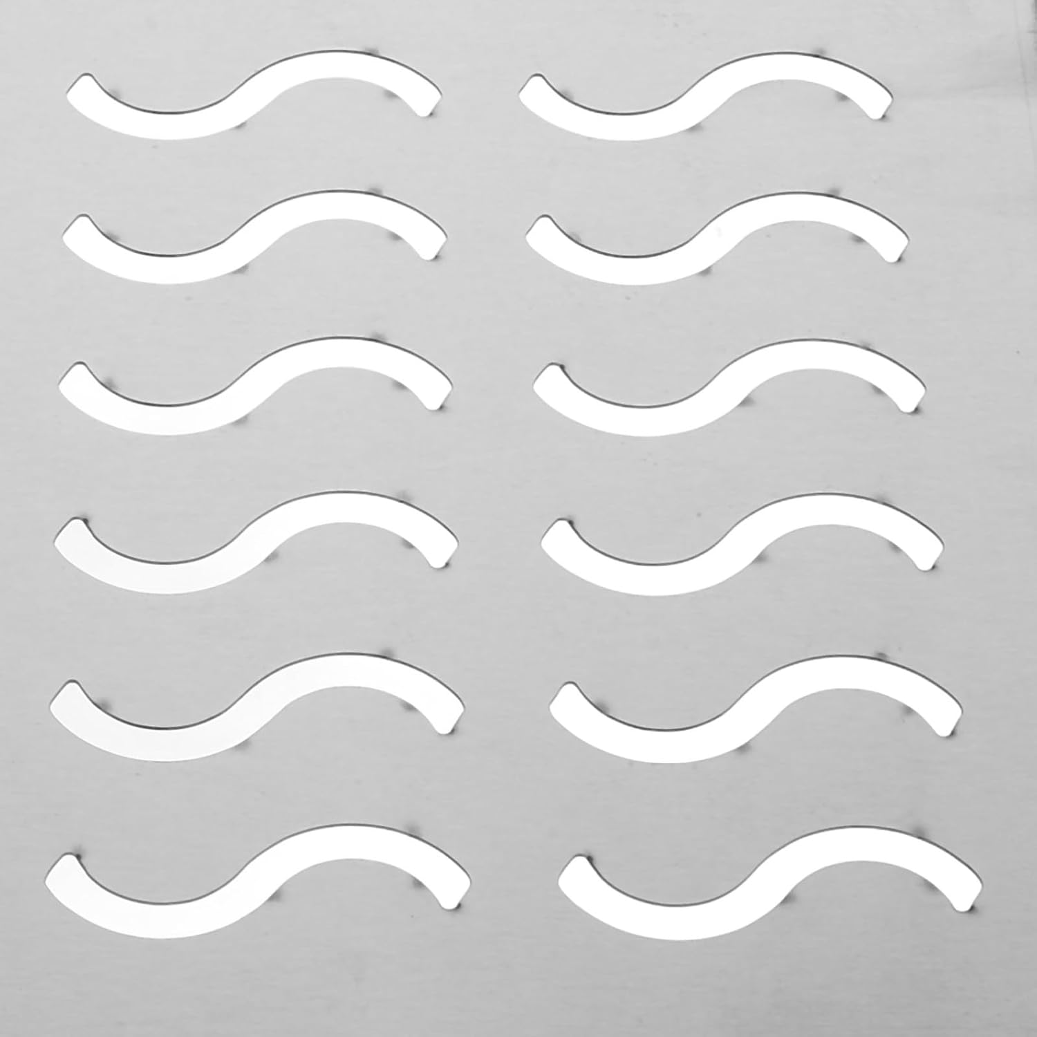 Fryer Crumb Screen for 12l Stainless Steel 81 Electric Fryer