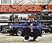 Jackpot [Explicit]