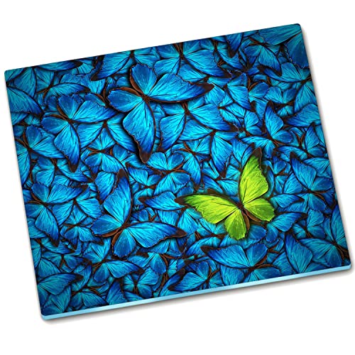 Plaque de couverture de poêle 60x52 cm pour protéger votre induction