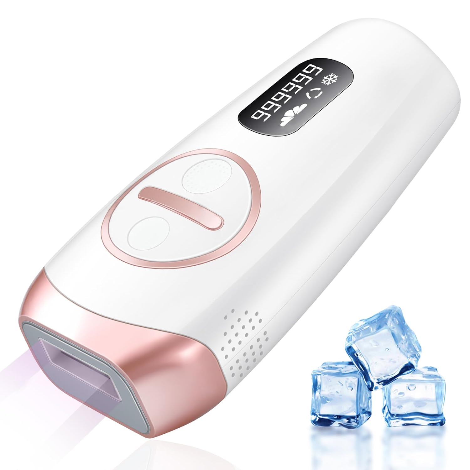 Miltillovchi va erkaklar Miltillovchi va erkaklar