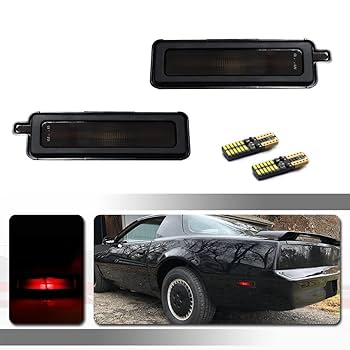 バンデットトランザム Amazon.co.jp: Tonsya ポンティアック トランザム ファイヤー