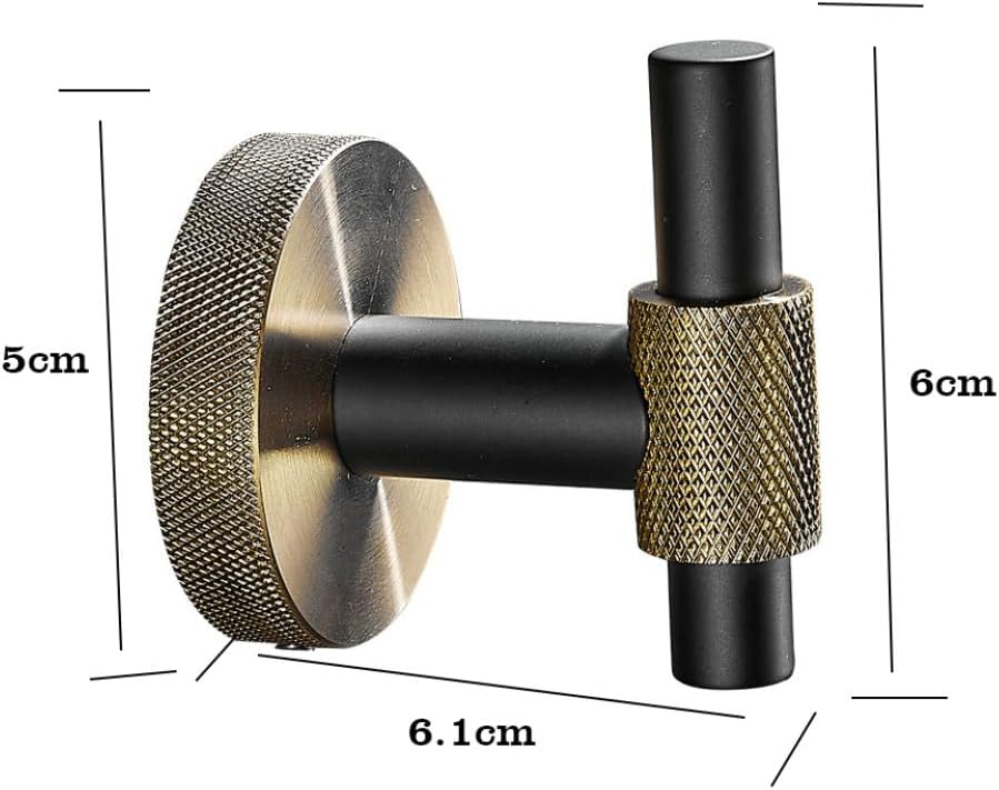 om Hardware Set om Accessories Black Robe Hook Towel Rail Bar Rack Bar Shelf Tissue Paper r Toothbrush r,Towel Rack