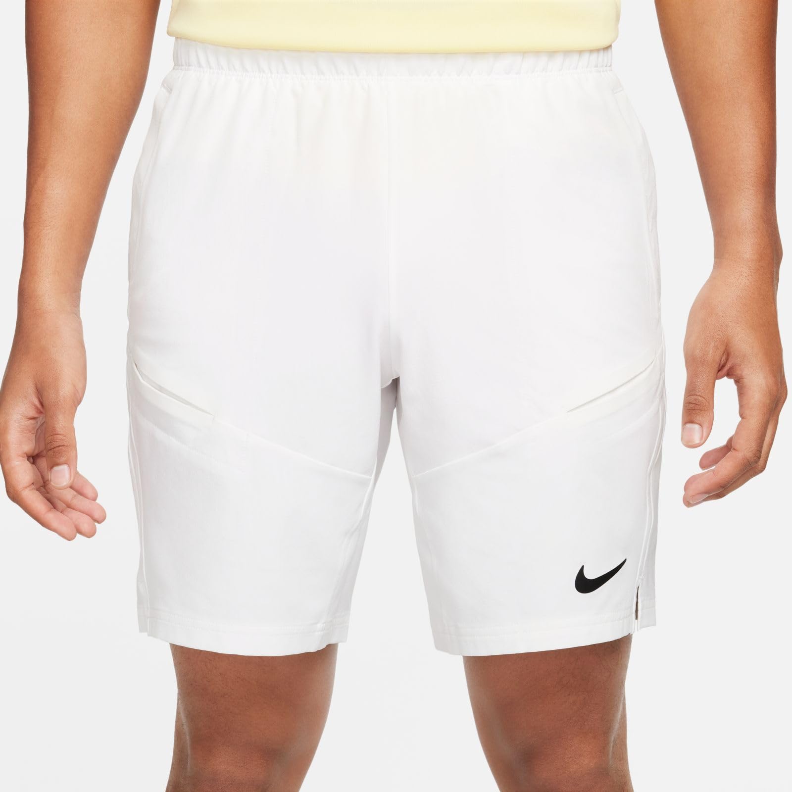 NIKE Pantalones Cortos para Hombre