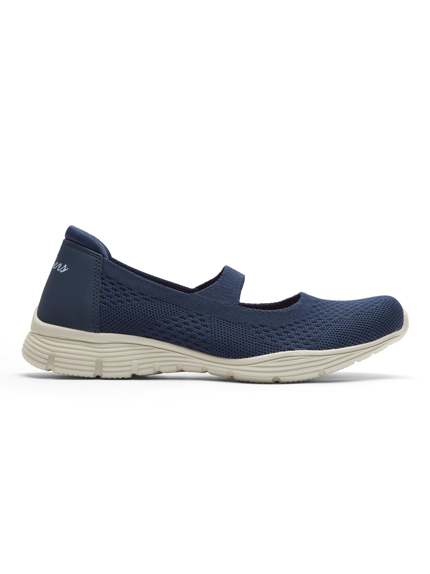 Womens Seager Sneaker