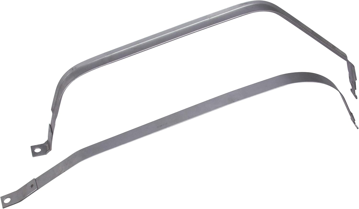 Spectra Premium ST343 Fuel Tank Strap