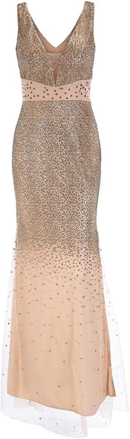 メルカリで24時間以内に売れなければ300円❗「野に咲くニャンコ