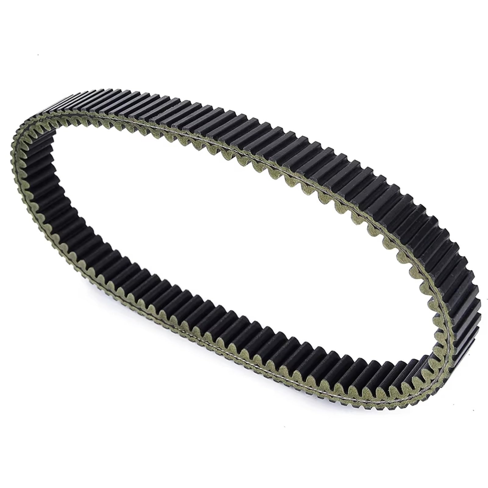Correa Trapezoidal Para CFMoto 450 Para 500 550 CF188 CF450 C18 CF500 X5 CFORCE X6 Z6-EX 520L 939x359 Correa Transmisión CF Moto 0180055000 ATV UTV Correa De Distribución