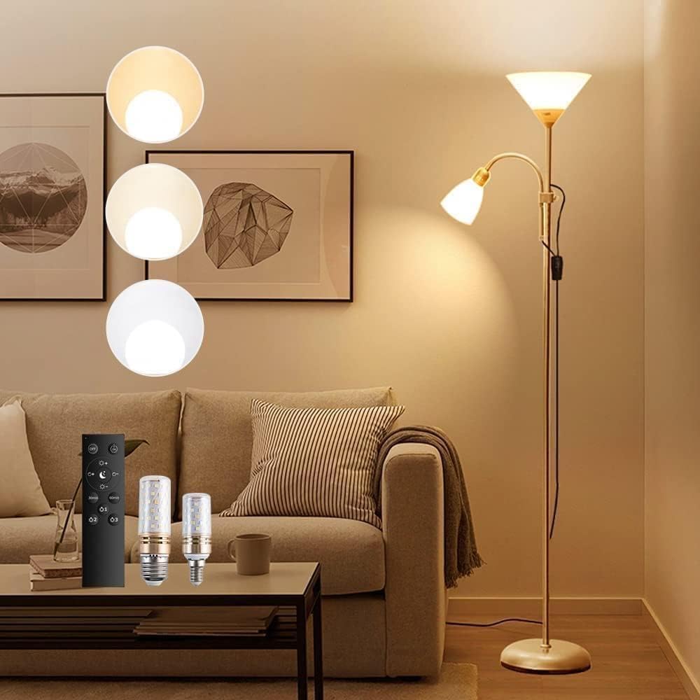 yamagiwa フロアランプ yamagiwa wan 深澤直人 ヤマギワ照明 フロア yamagiwa フロアランプ yamagiwa wan 深澤直人 ヤマギワ照明 フロア