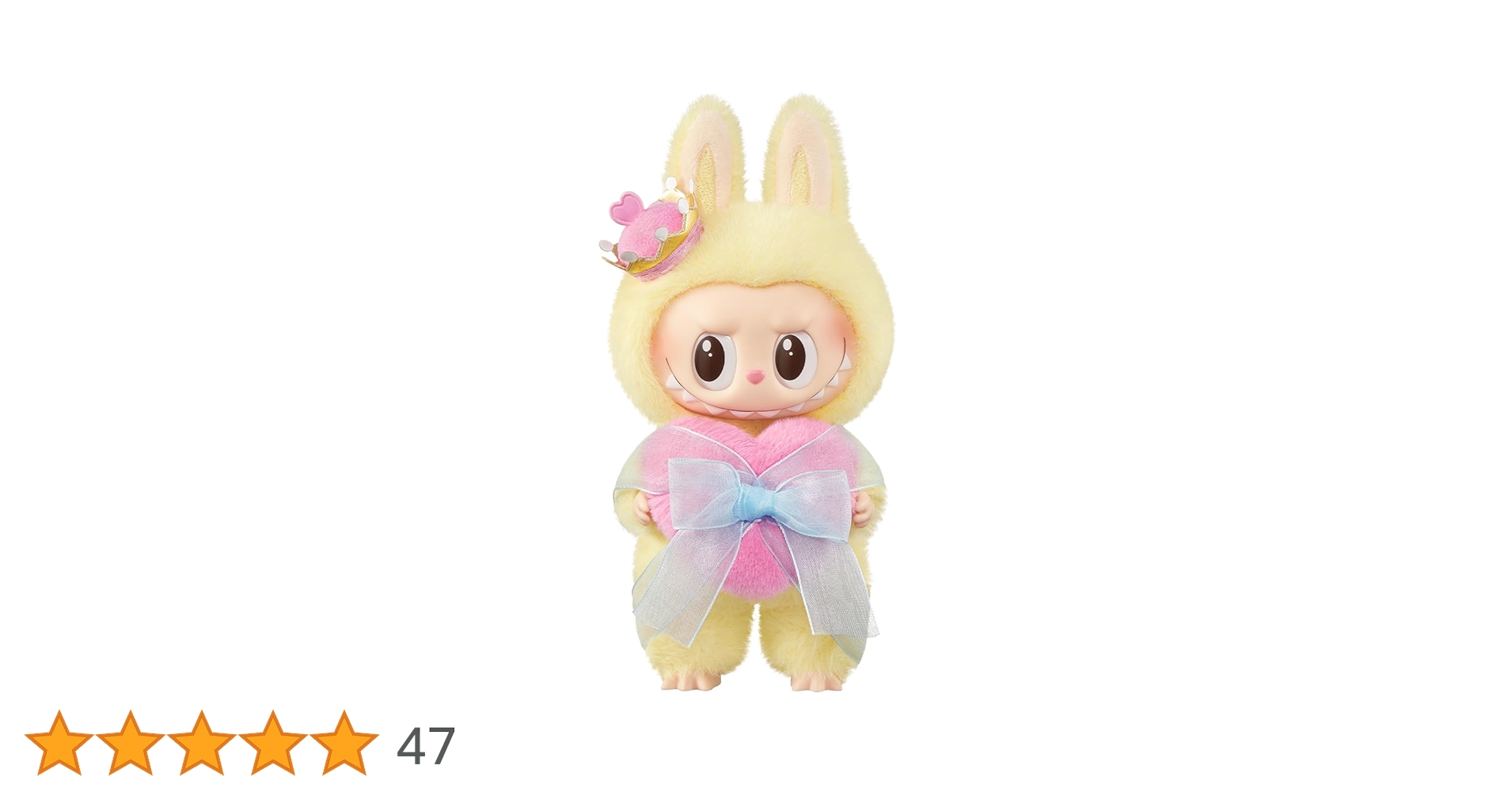 POP MART LET'S CHECKMATE ぬいぐるみ Amazon | POP MART THE MONSTERS Let's Checkmate ぬいぐるみ