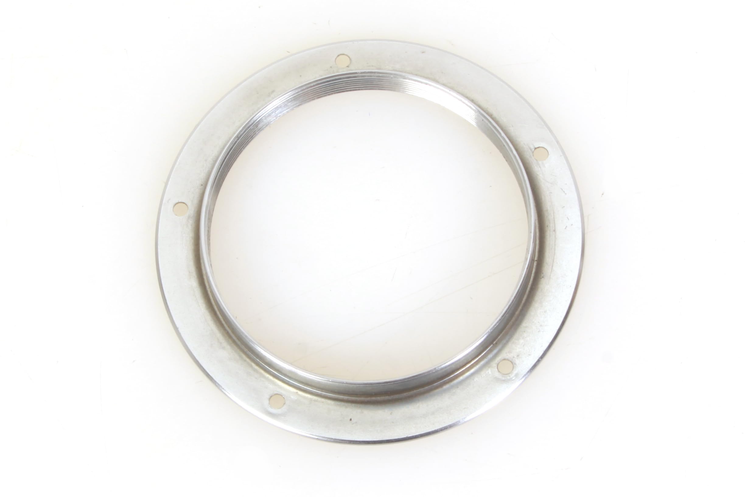 NEW Genuine Lens Rear Cap Back Cover LCR-SA II Compatible with Sigma 60-600mm f/4.5-6.3 DG OS HSM Sports