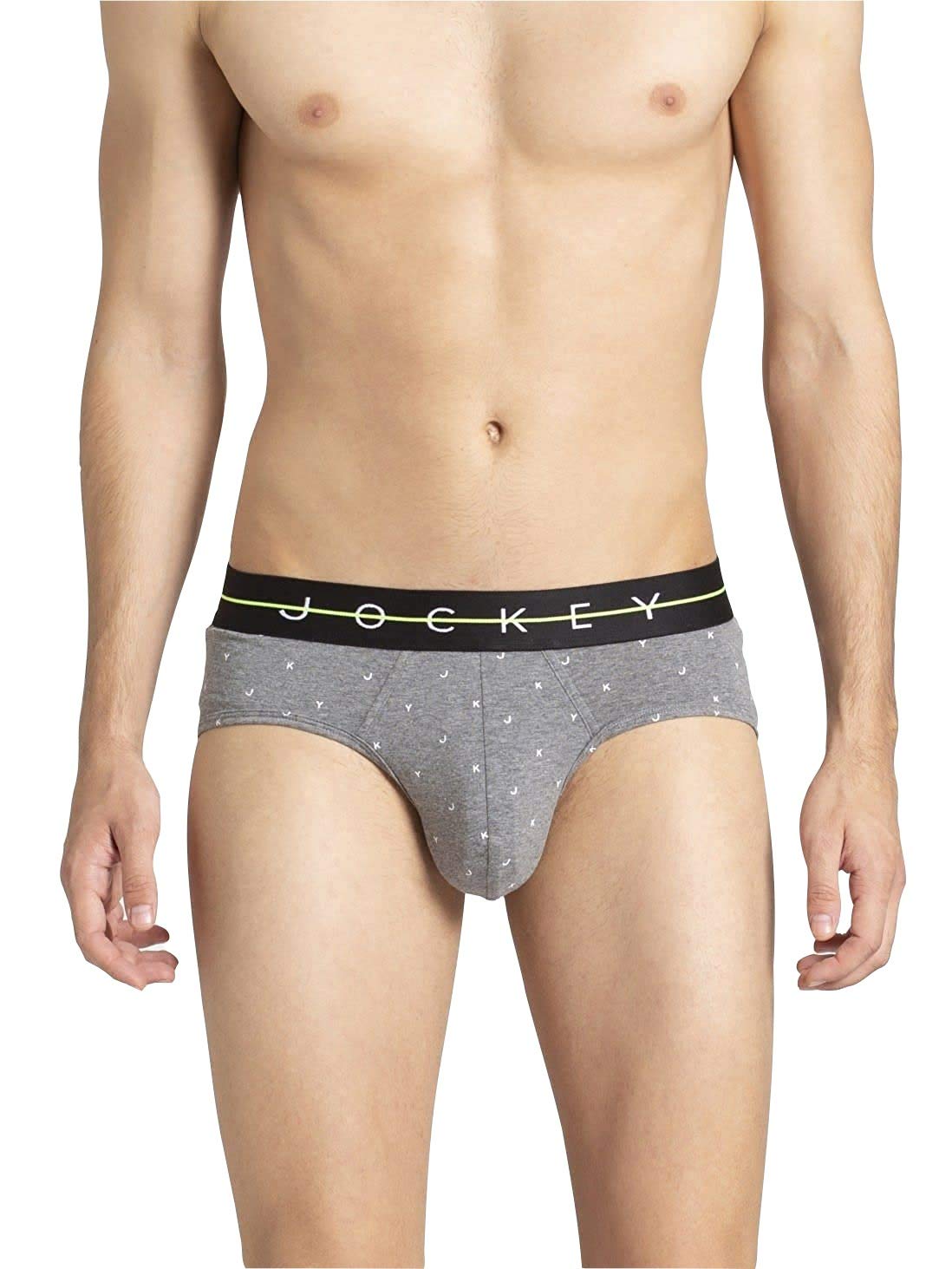 mens NY01-0110 Briefs