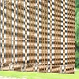 Luz Nocturna, 33 Pulgadas/39