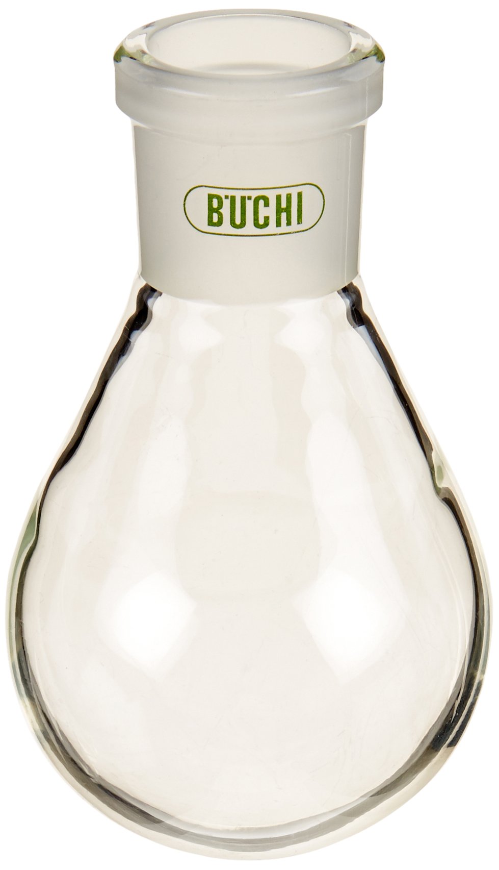 Buchi 000473 Evaporating Flask for Distillation Spider 100ml