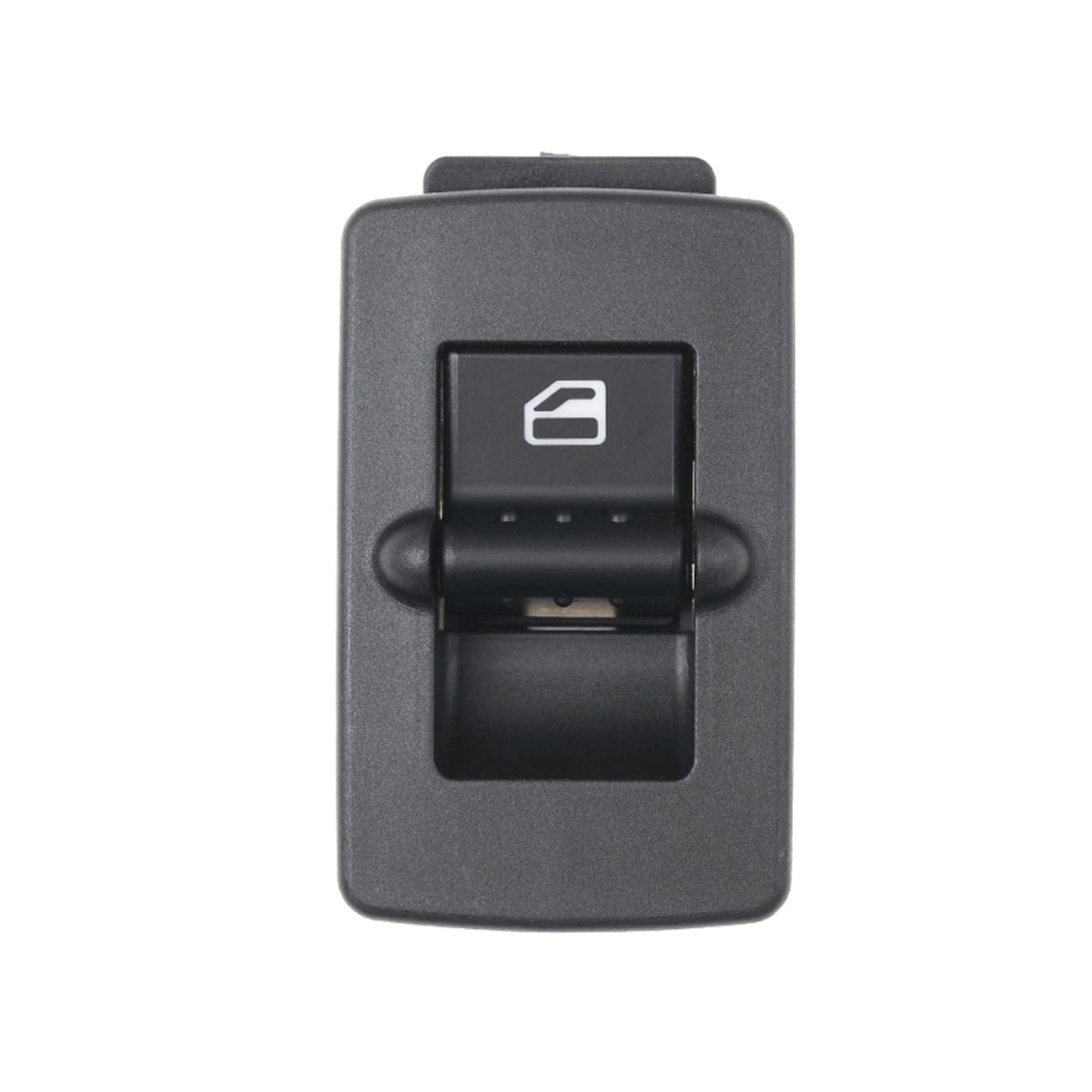 Interrupteur lève-vitre électrique central pour VW Coccinelle 1C0959527A
