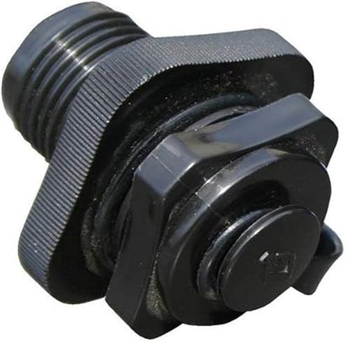 Connelly Válvula Boston CWB - C