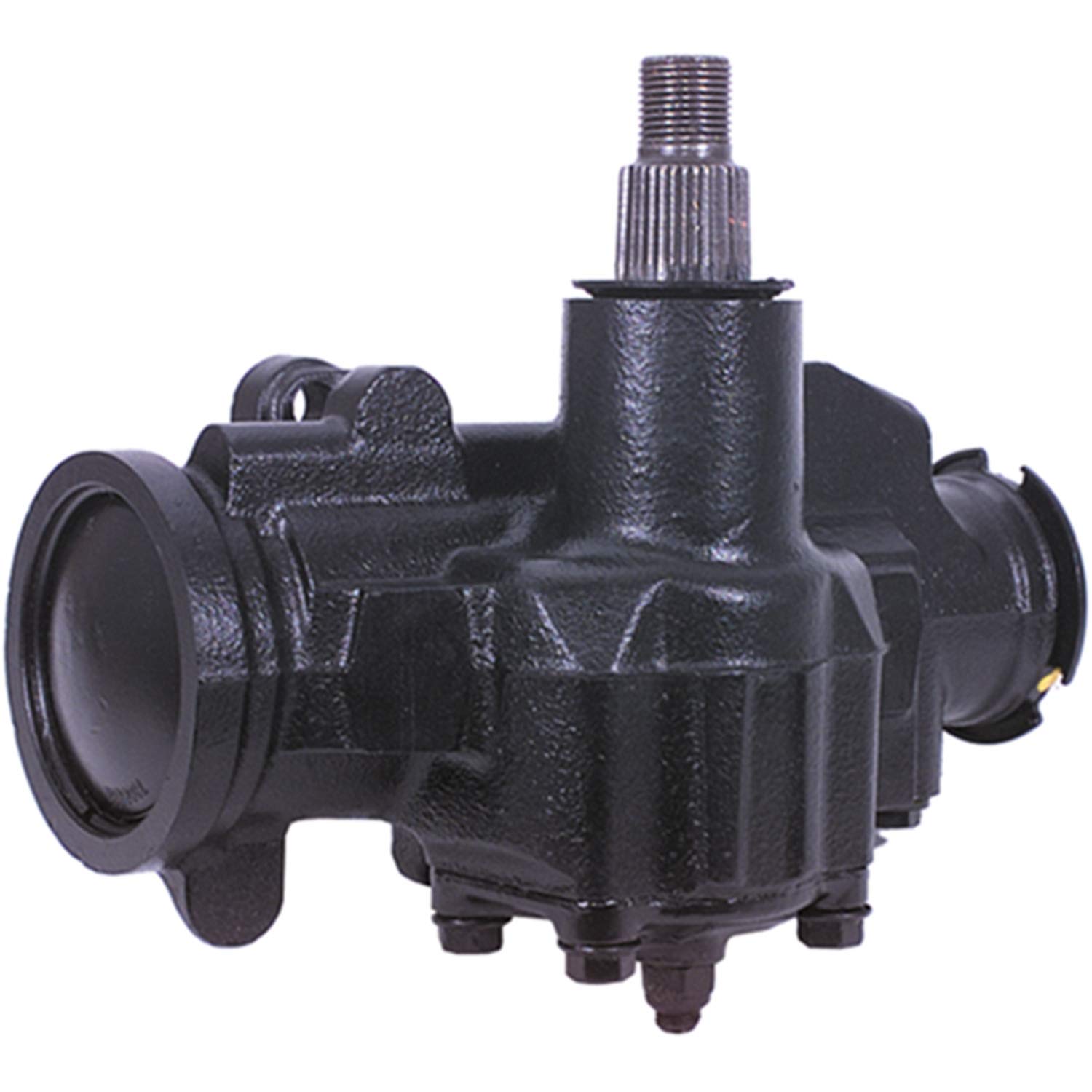 HOPE・LUCK A-1 Cardone 27-7540 Remanufactured Power Steering Gear, Gear
