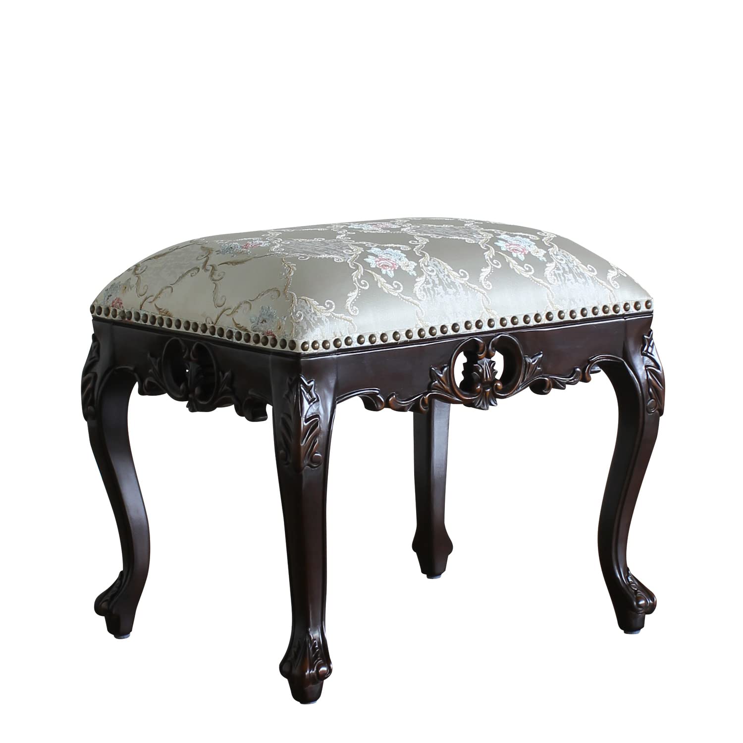 Amazon.co.jp: スツール シンフォニー (Symphony) 1160-s-5f232 店舗