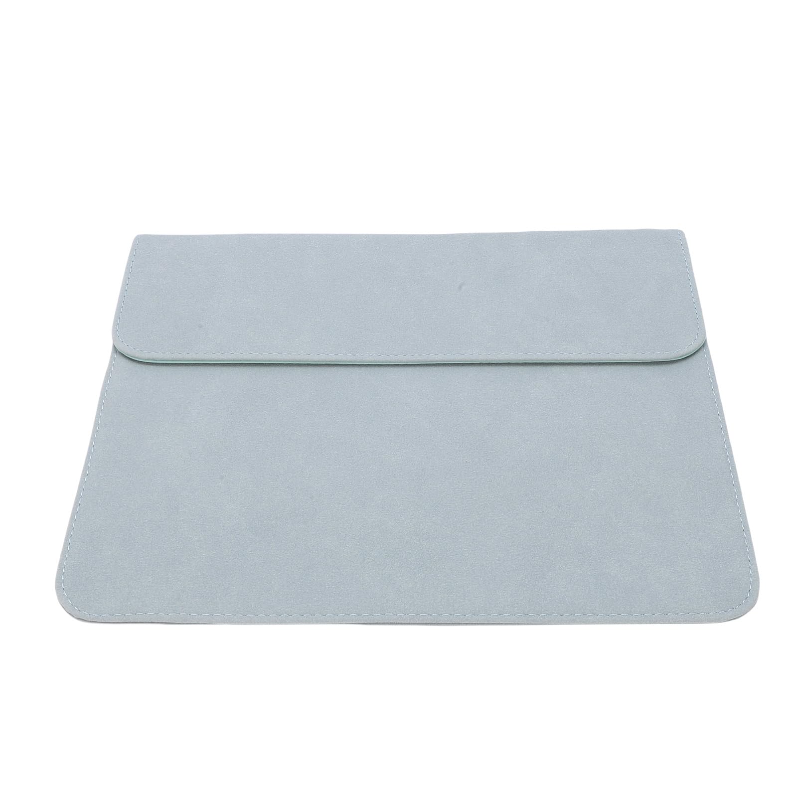 Custodia Magnetica per Lettore E Kindle Scribe da 10,2 Pollici E Elipsa da 10,3 Pollici, Custodia Protettiva, per Lettore E con Chiusura Magnetica (azzurro)