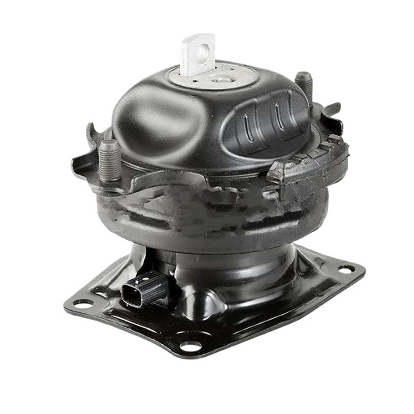Supporti Motore per Auto Supporto Motore per Pilot 50830-T2G-A01 50830-TZ5-A03 50810-SZA-A02 50810-SZA-A01 50830T2GA01 50830TZ5A03 50810SZAA02 Motore e componenti Motore