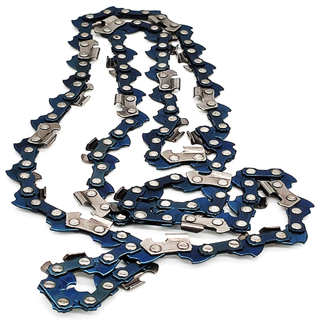 Durable Chainsaw Chain for Wood Cutting Corded Chain Saw Machine (22 Inch)86picth-image-45