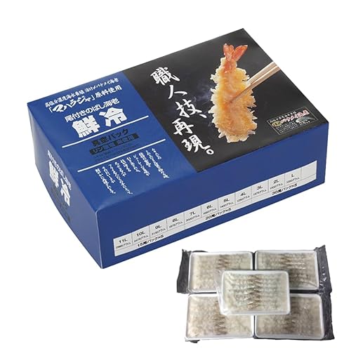 VՂ tC tL΂CV oiCCV 6LTCY 100 20×5PC 14cm?15cm 16.5g N kނ w^ς  Gr Ɩp Ⓚ
