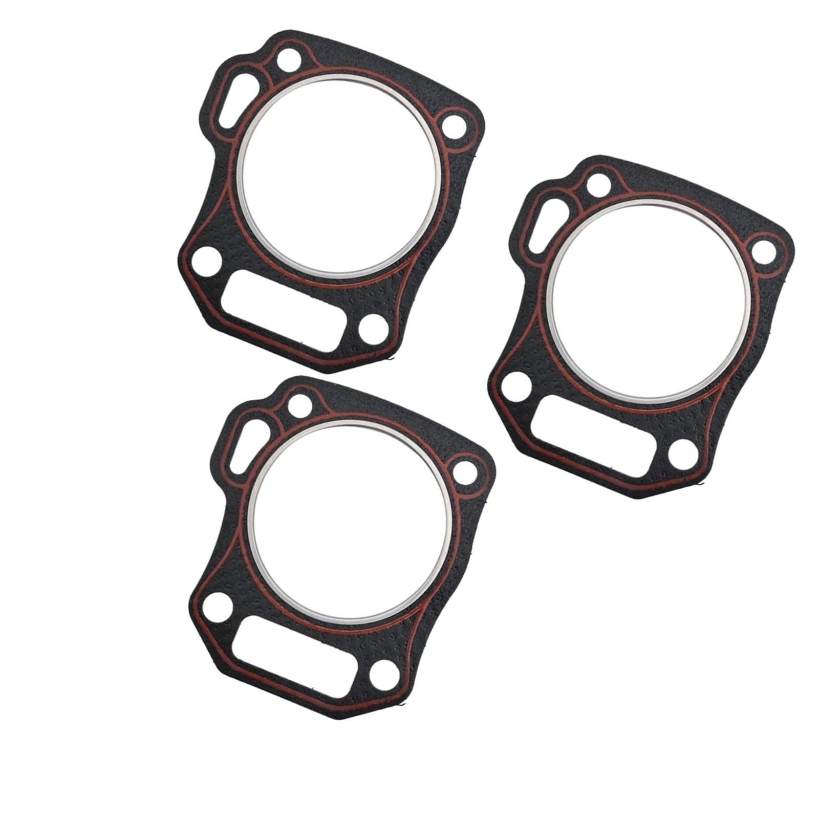 Joint de culasse GX200 170F 12251-ZL0-003 pour réparation de fuite moteur 6.5HP