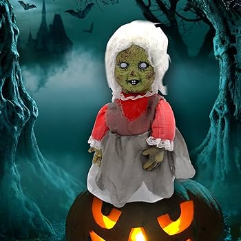 キッズ用 買い物カート IT ホラー ハロウィン オブジェディスプレイ デビル 楽天市場】【300円クーポン配信中】ハロウィン デコレーション