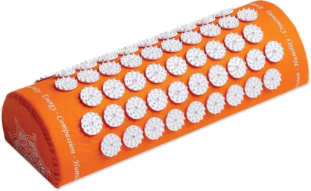 Amazon.co.jp: Shakti Japan 公式 シャクティ 枕 正規品 レベル2