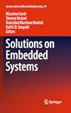 Solutions on Embedded Systems (Lecture Notes in Electrical Engineering Book 81)