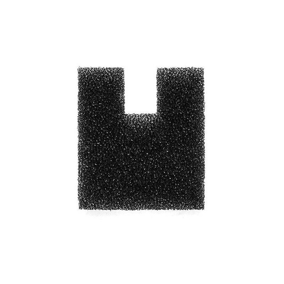 Deerma Filtro aspirapolvere LD220