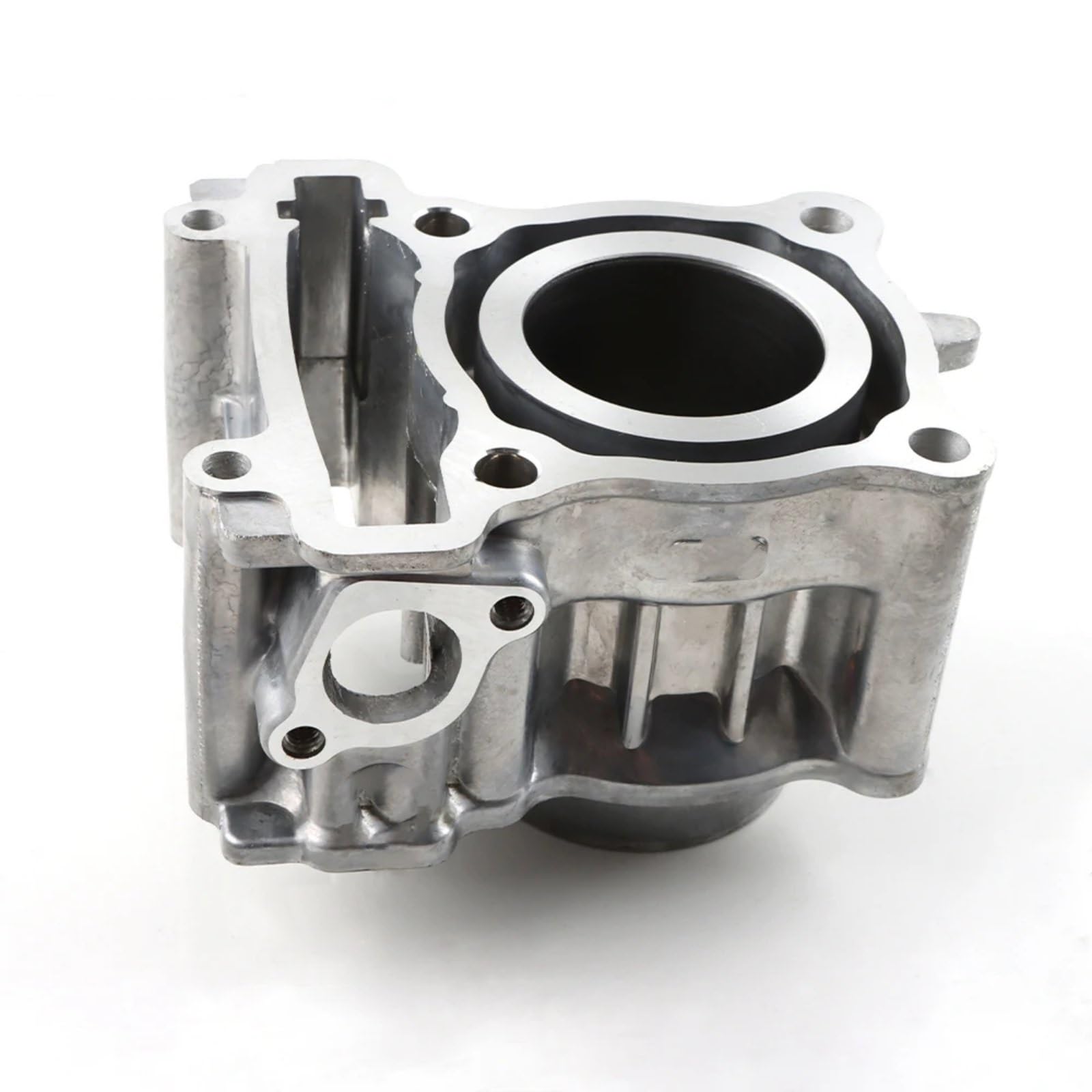 Compatibile Con Per MT-125 Per MT-125A 2014 2015 2016 Kit Cilindro Pistone, Motore Per Moto, Accessori Per Moto 69X66.8mm Kit Pistone