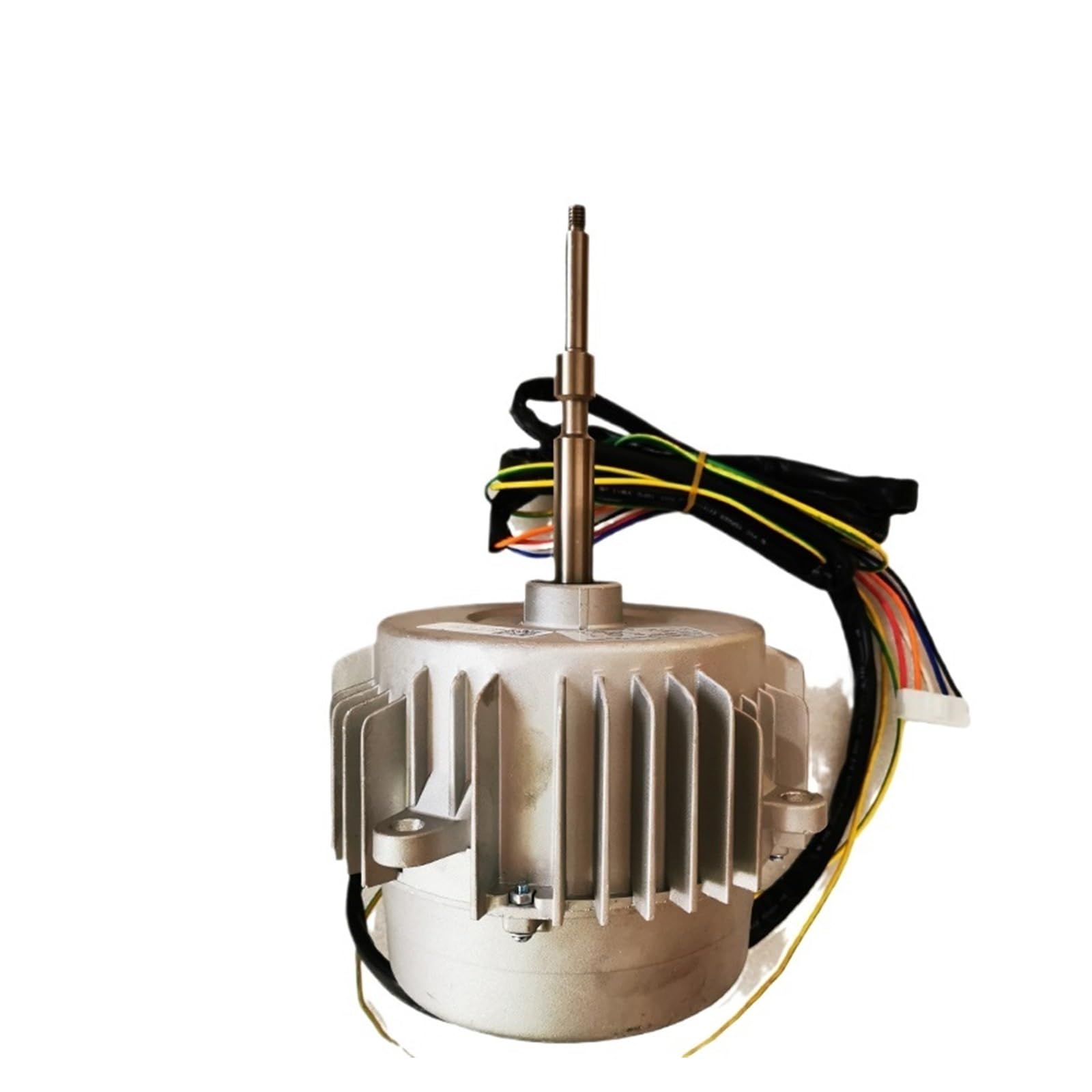Suitable For Central Air-conditioning AC Fan Motor H7B00493A YFK-200-6 6P 200W Fan Motor
