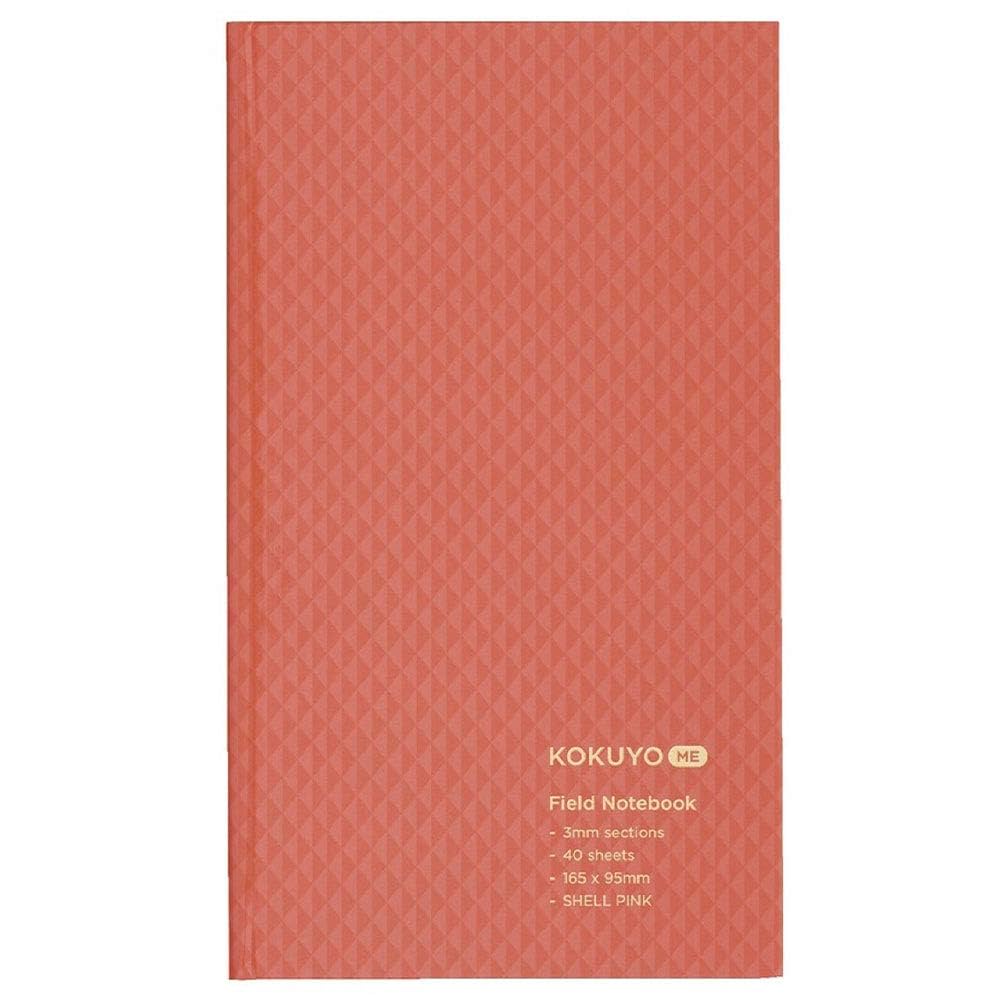 ノート・メモ帳 kaho Amazon.co.jp: プラス メモパッド ノート メモ帳 繰り返し エコ