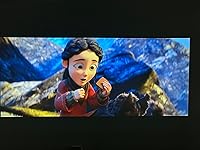 Review Image by Kindle Customer Kindle Customer