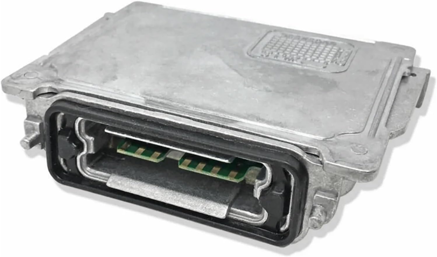 Xenon HID Headlight Ballast Compatible with BMW 128I 135I 08-14 6G 63117180050 89034934 89032336 4L0907391