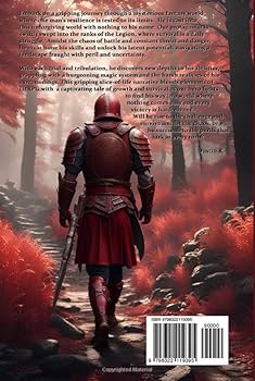 ●SOLDIERS LIFE 81pkKh1PViL._SL1500_.jpg