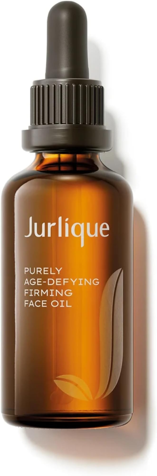 - Purely Age-Defying Firming Face Oil Anti-Aging Serum, 1.6 Fl Oz (Pack of 1)