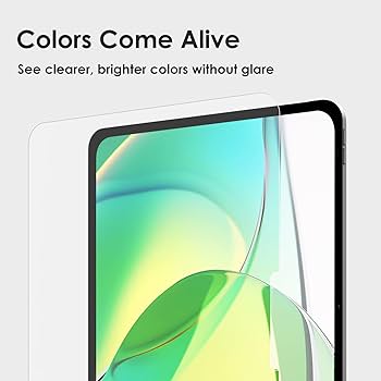 iPad Pro 11インチ 1TB ナノテクスチャガラス 11インチiPad Pro