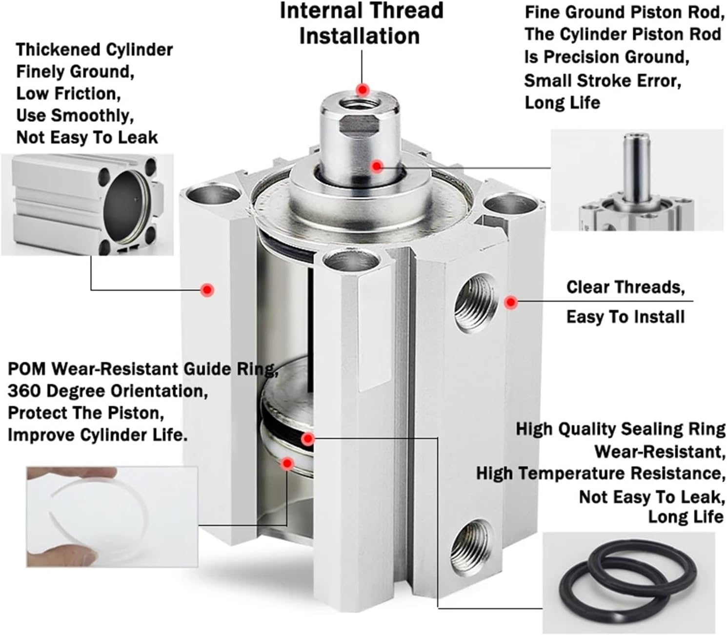 JH030JA4K-02 浄水器部 JA4-02用 浄水器交換カートリッジ タカギ 蛇口